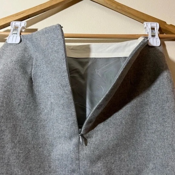 Wilfred Dorine Skirt - Picture 7 of 9